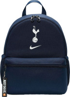 Рюкзак Nike THFC Y JDI MINI BKPK HV2231-451