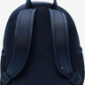 Рюкзак Nike THFC Y JDI MINI BKPK HV2231-451