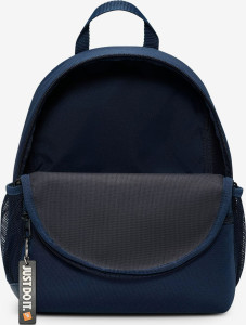 Рюкзак Nike THFC Y JDI MINI BKPK HV2231-451