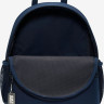 Рюкзак Nike THFC Y JDI MINI BKPK HV2231-451