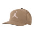 Бейсболка JORDAN PRO JUMPMAN SNAPBACK AR2118-274