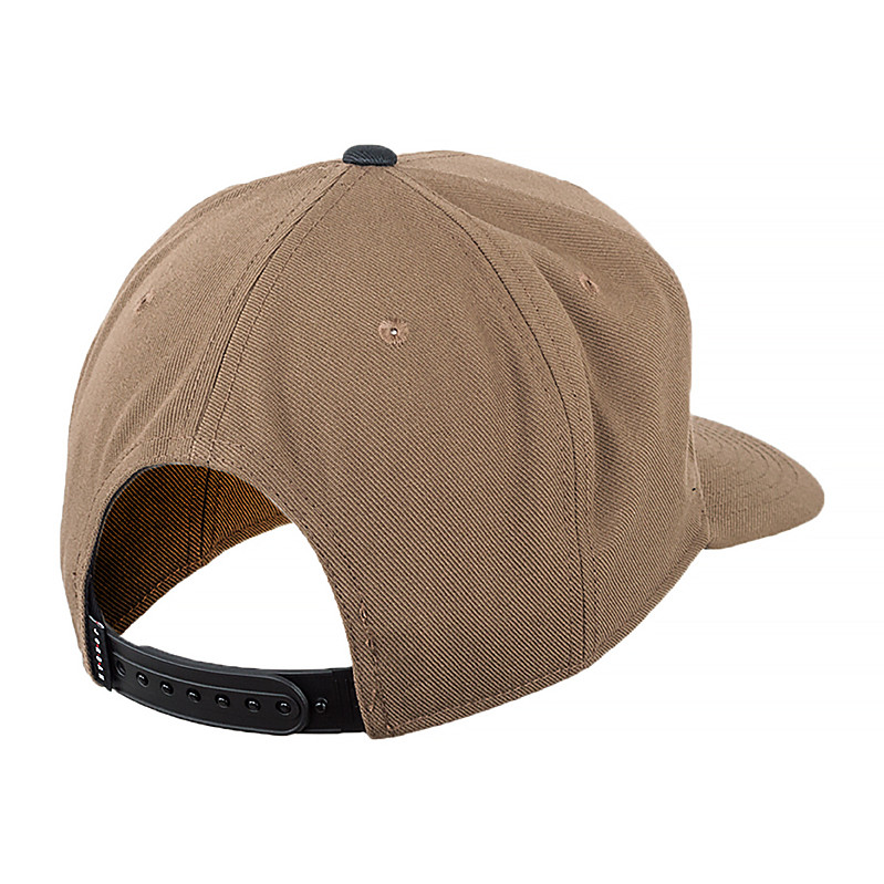 Бейсболка JORDAN PRO JUMPMAN SNAPBACK AR2118-274