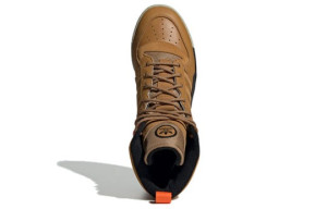 Кросівки чоловічі Adidas Rivalry TR Ee5529 42.5 EE5529