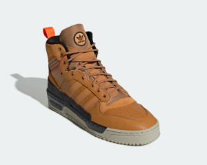 Кросівки чоловічі Adidas Rivalry TR Ee5529 42.5 EE5529