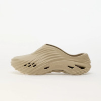 Кросівки Crocs Debuts All-New Echo Wave MOTH