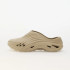 Кросівки Crocs Debuts All-New Echo Wave MOTH Кросівки Crocs Debuts All-New Echo Wave MOTH