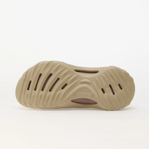 Кросівки Crocs Debuts All-New Echo Wave MOTH