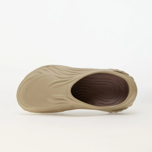 Кросівки Crocs Debuts All-New Echo Wave MOTH