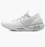 Кросівки жіночі Under Armour Hovr Phantom 2 Cn (3025214-101) 3025214-101