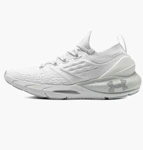 Кросівки жіночі Under Armour Hovr Phantom 2 Cn (3025214-101) 3025214-101