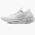 Кросівки жіночі Under Armour Hovr Phantom 2 Cn (3025214-101) 3025214-101