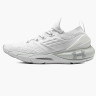 Кросівки жіночі Under Armour Hovr Phantom 2 Cn (3025214-101) 3025214-101