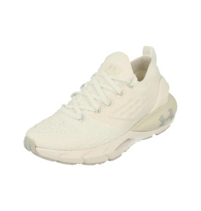 Кросівки жіночі Under Armour Hovr Phantom 2 Cn (3025214-101) 3025214-101