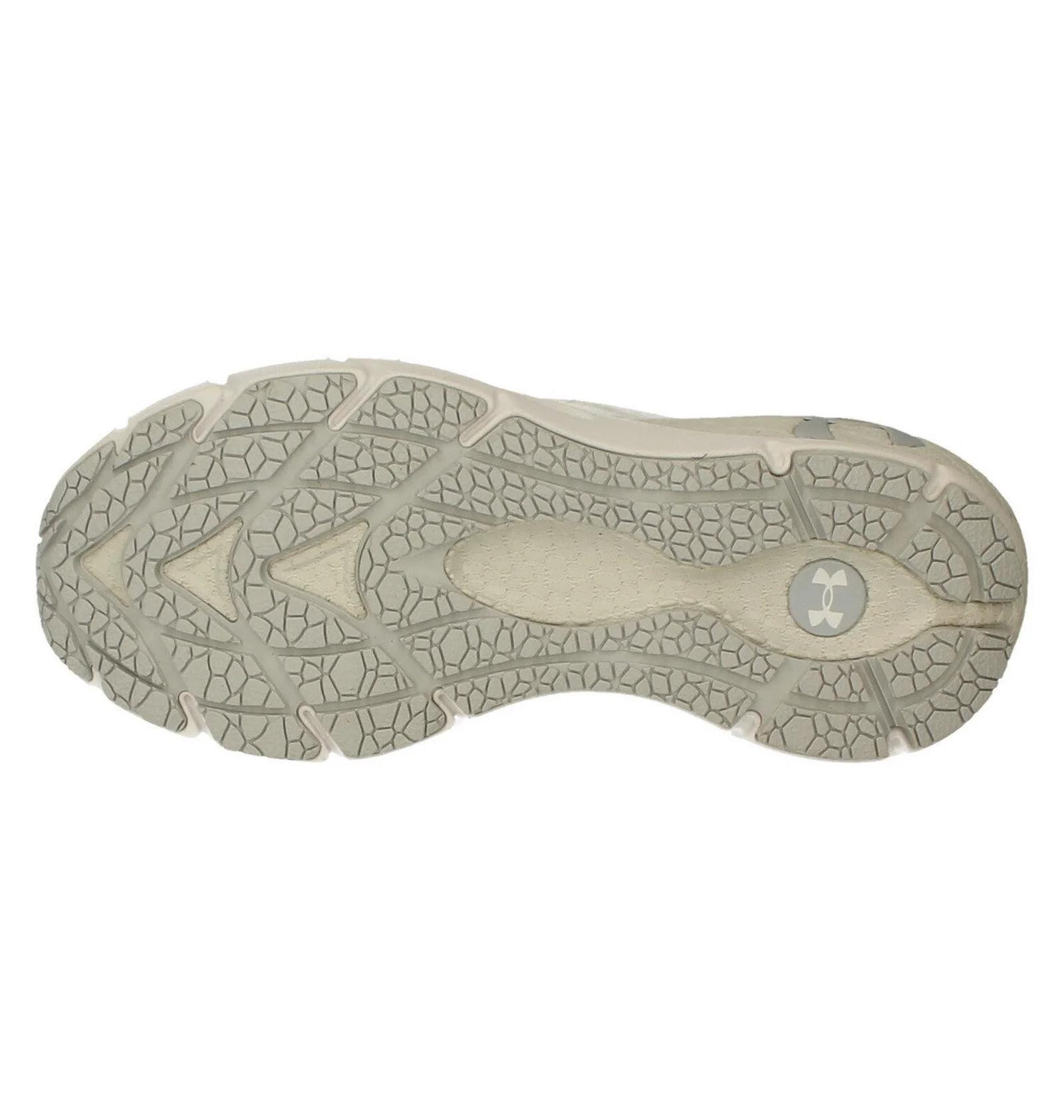 Кросівки жіночі Under Armour Hovr Phantom 2 Cn (3025214-101) 3025214-101