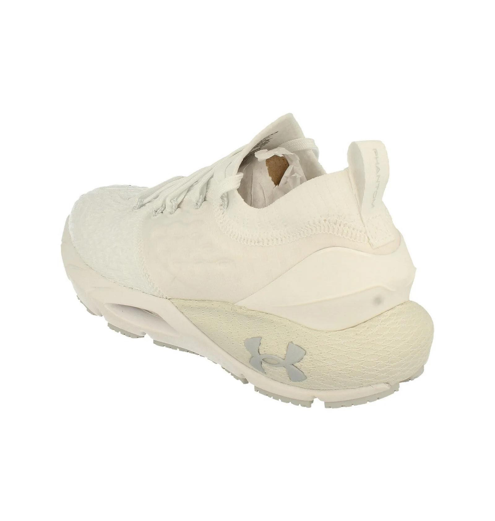 Кросівки жіночі Under Armour Hovr Phantom 2 Cn (3025214-101) 3025214-101