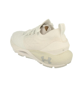 Кросівки жіночі Under Armour Hovr Phantom 2 Cn (3025214-101) 3025214-101