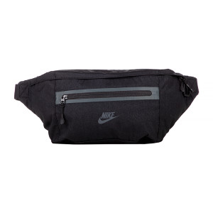 Сумка Nike ELMNTL PRM WAISTPACK DN2556-010