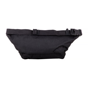 Сумка Nike ELMNTL PRM WAISTPACK DN2556-010