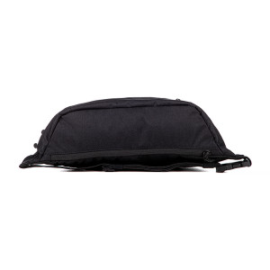 Сумка Nike ELMNTL PRM WAISTPACK DN2556-010