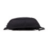 Сумка Nike ELMNTL PRM WAISTPACK DN2556-010