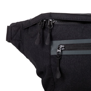 Сумка Nike ELMNTL PRM WAISTPACK DN2556-010