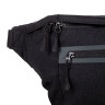 Сумка Nike ELMNTL PRM WAISTPACK DN2556-010