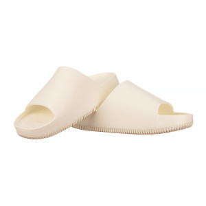 Шльопанці Nike CALM SLIDE FD4116-100
