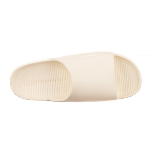 Шльопанці Nike CALM SLIDE FD4116-100