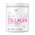 Порошок Beauty Collagen Peptides - 150g 2022-10-0282