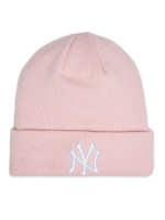 Бейсболка New Era ESS NYY PNK 60348861