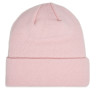 Шапка New Era ESS NYY PNK 60348861