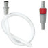 З'єднання Osprey Hydraulics Quick Connect Kit n/a 009.3269