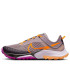 Кросівки жіночі Nike Air Zoom Terra Kiger 8 Trail Running Shoes Pink DH0654-501