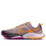 Кросівки жіночі Nike Air Zoom Terra Kiger 8 Trail Running Shoes Pink DH0654-501