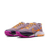 Кросівки жіночі Nike Air Zoom Terra Kiger 8 Trail Running Shoes Pink DH0654-501