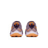 Кросівки жіночі Nike Air Zoom Terra Kiger 8 Trail Running Shoes Pink DH0654-501