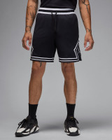Шорти Jordan MDF SPRT DMND SHORT HF9910-010