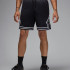 Шорти Jordan MDF SPRT DMND SHORT HF9910-010