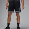Шорти Jordan M DF SPRT DMND SHORT HF9910-010