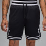 Шорти Jordan M DF SPRT DMND SHORT HF9910-010