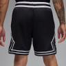 Шорти Jordan M DF SPRT DMND SHORT HF9910-010