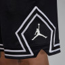 Шорти Jordan M DF SPRT DMND SHORT HF9910-010