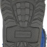 Чоботи для хлопчиків WINTERBEST 104327OUT-Z2 Outventure 29 Синій 104327OUT-Z2