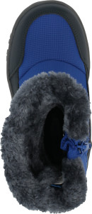 Чоботи для хлопчиків WINTERBEST 104327OUT-Z2 Outventure 29 Синій 104327OUT-Z2