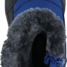 Чоботи для хлопчиків WINTERBEST 104327OUT-Z2 Outventure 29 Синій 104327OUT-Z2