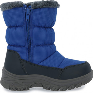 Чоботи для хлопчиків WINTERBEST 104327OUT-Z2 Outventure 29 Синій 104327OUT-Z2