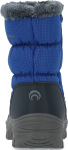 Чоботи для хлопчиків WINTERBEST 104327OUT-Z2 Outventure 29 Синій 104327OUT-Z2