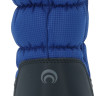 Чоботи для хлопчиків WINTERBEST 104327OUT-Z2 Outventure 29 Синій 104327OUT-Z2