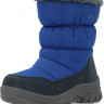 Чоботи для хлопчиків WINTERBEST 104327OUT-Z2 Outventure 29 Синій 104327OUT-Z2