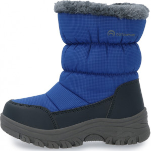 Чоботи для хлопчиків WINTERBEST 104327OUT-Z2 Outventure 29 Синій 104327OUT-Z2